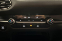 Thumbnail image of 2023 Mazda CX-30 at Certified Autobrokers