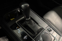 Thumbnail image of 2023 Mazda CX-30 at Certified Autobrokers