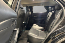 Thumbnail image of 2023 Mazda CX-30 at Certified Autobrokers