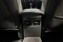 Thumbnail image of 2023 Mazda CX-30 at Certified Autobrokers