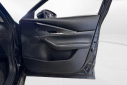 Thumbnail image of 2023 Mazda CX-30 at Certified Autobrokers