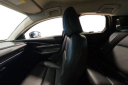 Thumbnail image of 2023 Mazda CX-30 at Certified Autobrokers