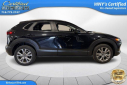 Thumbnail image of 2023 Mazda CX-30 at Certified Autobrokers