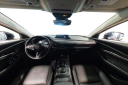 Thumbnail image of 2023 Mazda CX-30 at Certified Autobrokers