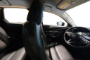 Thumbnail image of 2023 Mazda CX-30 at Certified Autobrokers