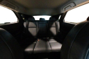 Thumbnail image of 2023 Mazda CX-30 at Certified Autobrokers