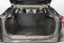 2023 Mazda CX-30 2.5 S Select at Certified Autobrokers