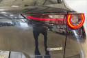 Thumbnail image of 2023 Mazda CX-30 at Certified Autobrokers