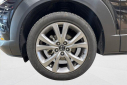 Thumbnail image of 2023 Mazda CX-30 at Certified Autobrokers