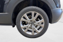 Thumbnail image of 2023 Mazda CX-30 at Certified Autobrokers
