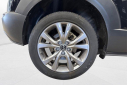 Thumbnail image of 2023 Mazda CX-30 at Certified Autobrokers