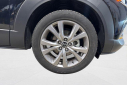 Thumbnail image of 2023 Mazda CX-30 at Certified Autobrokers