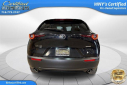 Thumbnail image of 2023 Mazda CX-30 at Certified Autobrokers