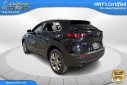 Thumbnail image of 2023 Mazda CX-30 at Certified Autobrokers