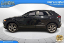 Thumbnail image of 2023 Mazda CX-30 at Certified Autobrokers