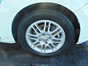 Thumbnail image of 2008 Ford Focus at Approved Auto of America