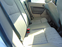 Thumbnail image of 2008 Ford Focus at Approved Auto of America