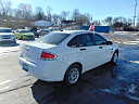 Thumbnail image of 2008 Ford Focus at Approved Auto of America
