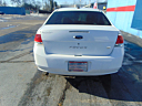 Thumbnail image of 2008 Ford Focus at Approved Auto of America
