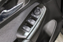 Thumbnail image of 2022 Chevrolet Trailblazer at EddysChevroletCadillacOfWichita-USED of Wichita, KS
