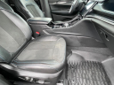 2022 Jeep Grand Cherokee Trailhawk 4xe at Rusty Wallace Toyota