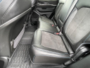 Thumbnail image of 2022 Jeep Grand Cherokee at Rusty Wallace Toyota