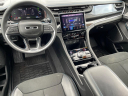 Thumbnail image of 2022 Jeep Grand Cherokee at Rusty Wallace Toyota