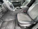 Thumbnail image of 2022 Jeep Grand Cherokee at Rusty Wallace Toyota
