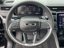 Thumbnail image of 2022 Jeep Grand Cherokee at Rusty Wallace Toyota