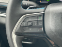 Thumbnail image of 2022 Jeep Grand Cherokee at Rusty Wallace Toyota