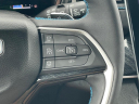 Thumbnail image of 2022 Jeep Grand Cherokee at Rusty Wallace Toyota