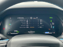 Thumbnail image of 2022 Jeep Grand Cherokee at Rusty Wallace Toyota