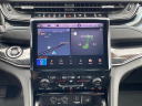 Thumbnail image of 2022 Jeep Grand Cherokee at Rusty Wallace Toyota