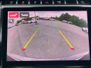 Thumbnail image of 2022 Jeep Grand Cherokee at Rusty Wallace Toyota