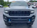 Thumbnail image of 2022 Jeep Grand Cherokee at Rusty Wallace Toyota