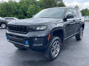 Thumbnail image of 2022 Jeep Grand Cherokee at Rusty Wallace Toyota