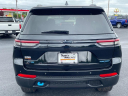Thumbnail image of 2022 Jeep Grand Cherokee at Rusty Wallace Toyota