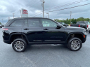 Thumbnail image of 2022 Jeep Grand Cherokee at Rusty Wallace Toyota
