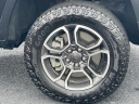 Thumbnail image of 2022 Jeep Grand Cherokee at Rusty Wallace Toyota