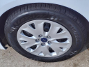 Thumbnail image of 2020 Ford Fusion at Serra Buick Gmc Champaign