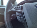 Thumbnail image of 2020 Ford Fusion at Serra Buick Gmc Champaign