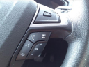 Thumbnail image of 2020 Ford Fusion at Serra Buick Gmc Champaign