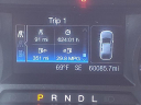 Thumbnail image of 2020 Ford Fusion at Serra Buick Gmc Champaign