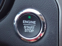 Thumbnail image of 2020 Ford Fusion at Serra Buick Gmc Champaign