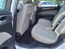 Thumbnail image of 2020 Ford Fusion at Serra Buick Gmc Champaign