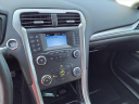 Thumbnail image of 2020 Ford Fusion at Serra Buick Gmc Champaign