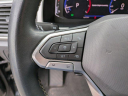 Thumbnail image of 2021 Volkswagen Atlas Cross Sport at Steet - Ponte Imports Inc.