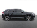 Thumbnail image of 2021 Volkswagen Atlas Cross Sport at Steet - Ponte Imports Inc.