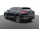 2021 Volkswagen Atlas Cross Sport SEL Premium 4Motion at Steet - Ponte Imports Inc.