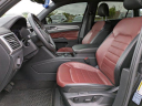 Thumbnail image of 2021 Volkswagen Atlas Cross Sport at Steet - Ponte Imports Inc.